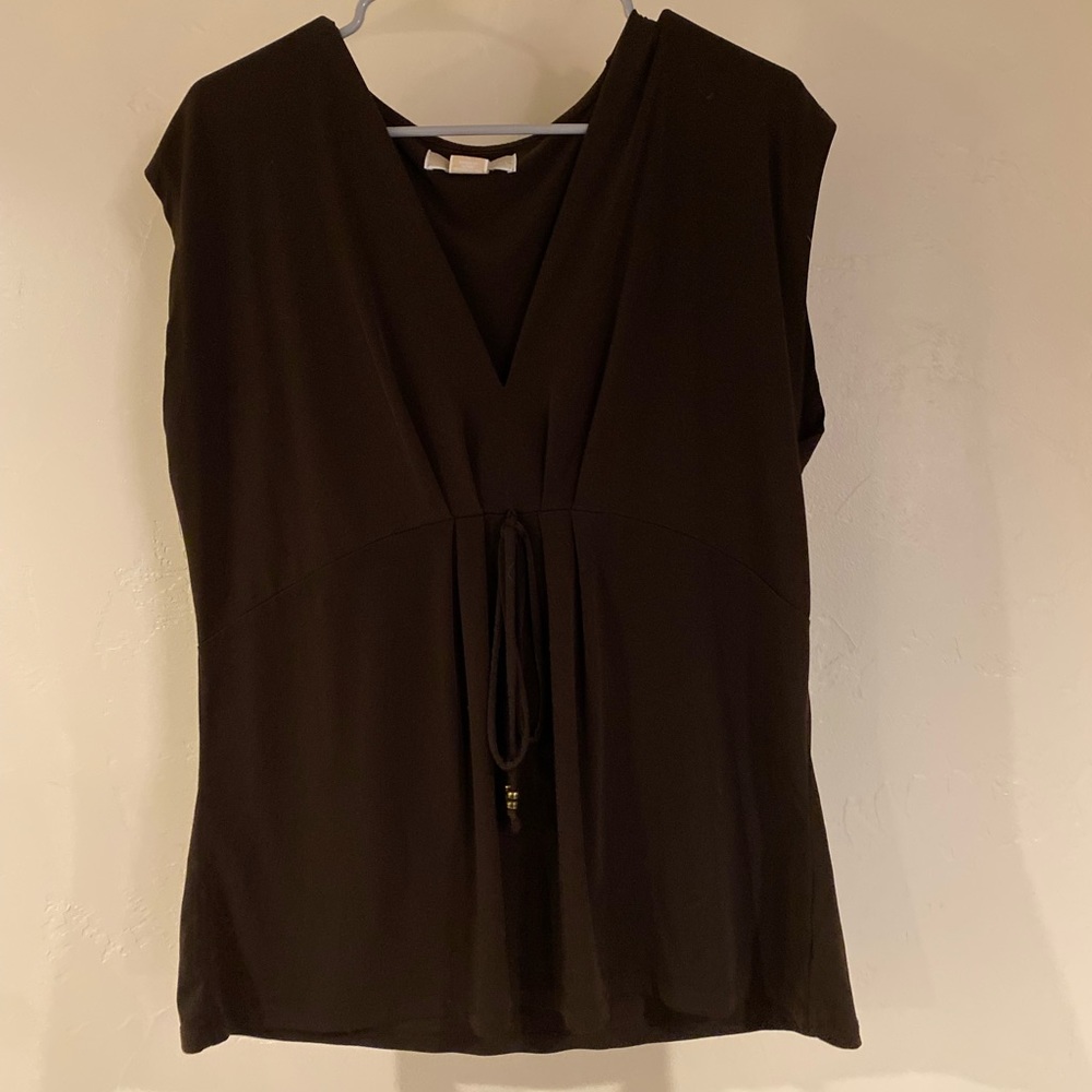 Michael Kors Tank